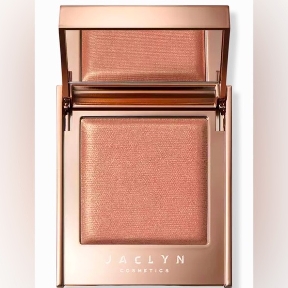 Jacalyn smith highlighter - Picture 1 of 1